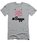 18 a Adevonilson Dos Santos Jesus Dos Santos Jesus T-Shirt