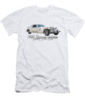 186t Zi Gestalt Imagery T-Shirt