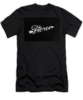 1919 Pierce Arrow Model 48 Roadster 2836bw Jill Reger T-Shirt