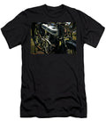 1923 Douglas Michelle Calkins T-Shirt