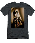 1923 Duesenberg a Millspaugh and Irish Roadster 2447c Jill Reger T-Shirt