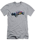 1923 T Keith Hawley T-Shirt