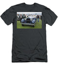 1927 Duesenberg X Mcfarlan Roadster Jill Reger T-Shirt
