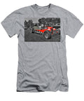 1927 Ford Roadster Tony Baca T-Shirt