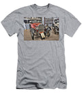 1928 Dodge Roadster Douglas Barnard T-Shirt