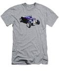 1928 Roadster Keith Hawley T-Shirt