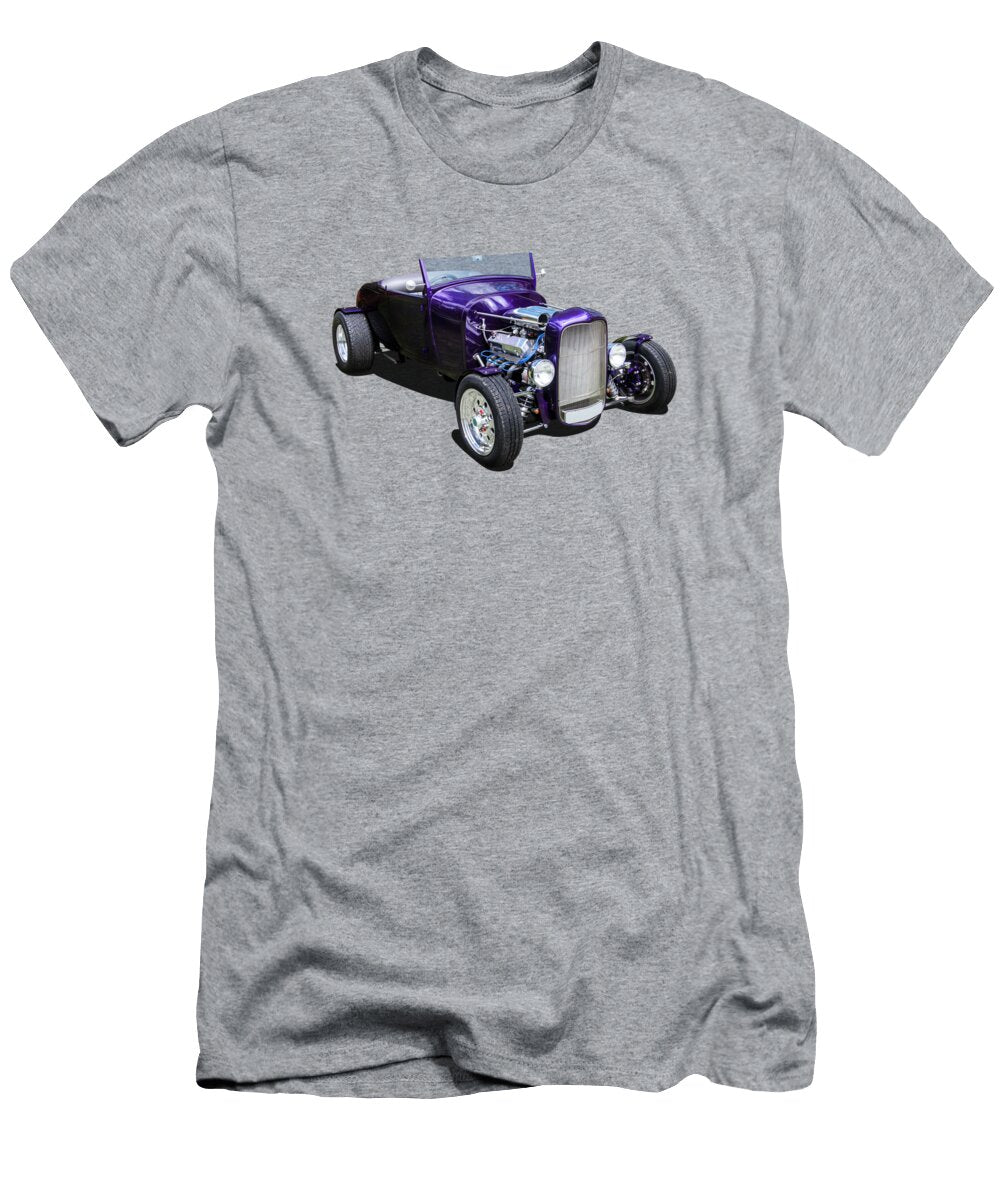 1928 Roadster Keith Hawley T-Shirt