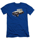 1929 Coupe Keith Hawley T-Shirt