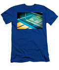 1929 Ford Roadster Pickup Truck 0158c Jill Reger T-Shirt