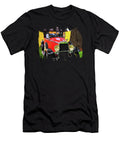 1929 Graham Paige 612 Thom Zehrfeld T-Shirt