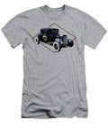 1930 Keith Hawley T-Shirt