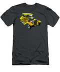 1930 Model a Custom Hot Rod Keith Webber Jr T-Shirt