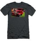 1930 Pontiac Coupe Thom Zehrfeld T-Shirt