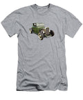 1931 Keith Hawley T-Shirt