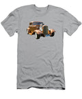 1932 Coupe Keith Hawley T-Shirt
