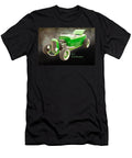 1932 Ford Roadster Color Photographs and Fine Art Prints 00402 M K Miller T-Shirt