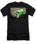 1932 Ford Roadster Color Photographs and Fine Art Prints 00602 M K Miller T-Shirt