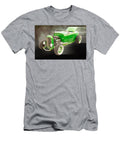 1932 Ford Roadster Color Photographs and Fine Art Prints 00702 M K Miller T-Shirt