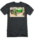 1932 Ford Roadster Color Photographs and Fine Art Prints 00902 M K Miller T-Shirt