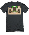 1932 Ford Roadster Color Photographs and Fine Art Prints 01002 M K Miller T-Shirt