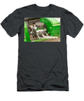 1932 Ford Roadster Color Photographs and Fine Art Prints 01102 M K Miller T-Shirt