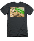 1932 Ford Roadster Color Photographs and Fine Art Prints 01202 M K Miller T-Shirt
