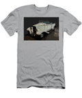 1932 Ford Roadster Dd Christopher Flees T-Shirt