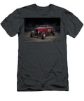 1932 Ford Roadster Douglas Pittman T-Shirt