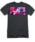 1932 Ford Roadster Floyd Snyder T-Shirt