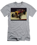 1932 Ford Roadster Hot Rod Chris Flees T-Shirt