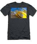 1932 Ford Roadster Jill Reger T-Shirt