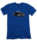 1932 Ford Roadster Michael Voth T-Shirt