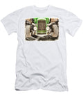 1932 Ford Roadster Painting Prints 02502 M K Miller T-Shirt