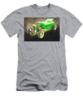 1932 Ford Roadster Painting Prints 02602 M K Miller T-Shirt