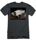 1932 Ford Roadster Pickup Chris Flees T-Shirt