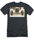 1932 Ford Roadster Sepia Posters and Prints 02201 M K Miller T-Shirt