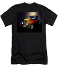 1932 Ford Roadster Thomas Burtney T-Shirt
