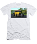 1932 Ford Roadster Tim Mccullough T-Shirt