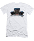 1932 Gestalt Imagery T-Shirt