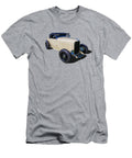 1932 Keith Hawley T-Shirt