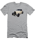1932 Ragtop Keith Hawley T-Shirt