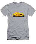 1934 Coupe Keith Hawley T-Shirt