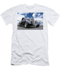 1934 Ford Coupe Gill Billington T-Shirt