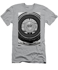 1934 Ford Roadster Spare Tire 2 Jill Reger T-Shirt
