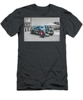 1934 Ford Roadster Tony Baca T-Shirt