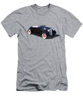 1934 Roadster Keith Hawley T-Shirt