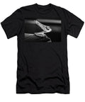 1935 Chevrolet Sedan Hood Ornament 3 Jill Reger T-Shirt
