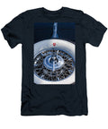 1936 Mercedes Benz 540 Special Roadster Jill Reger T-Shirt