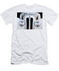 1937 BMW 328 Roadster Jill Reger T-Shirt