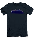1937 Ford Coupe Doug Gist T-Shirt